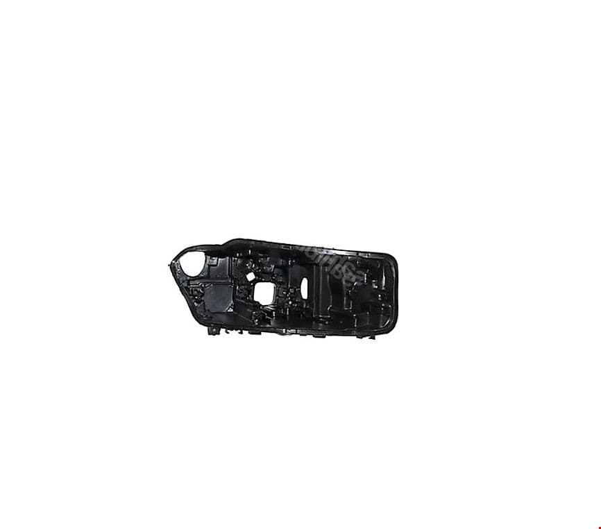 ADAPTİF LEDLİ FAR KASASI SOL G30 2017-