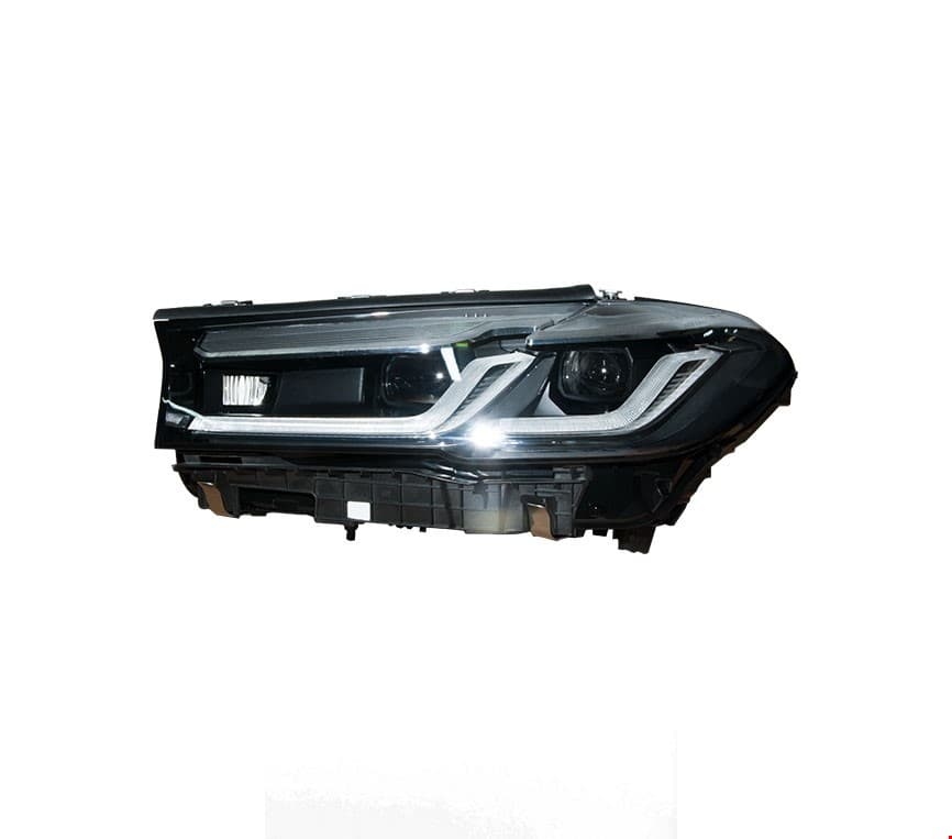 ÖN FAR SOL ADAPTİF G30 LCI 2020-