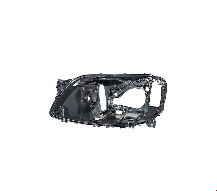 ÖN FAR KASASI SAĞ (LED) G30 LCI 2020-
