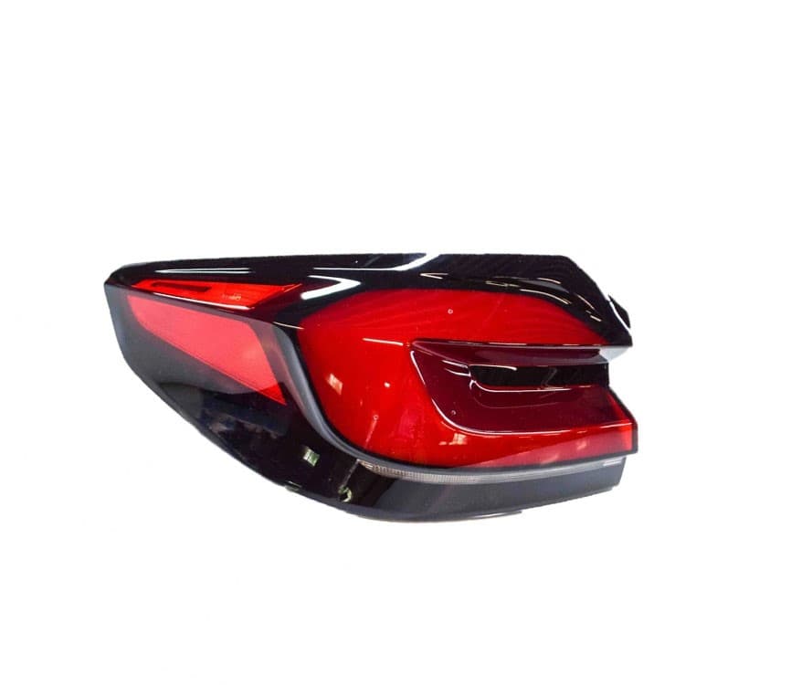 DIŞ STOP LAMBASI SOL G30 LCI 2020-