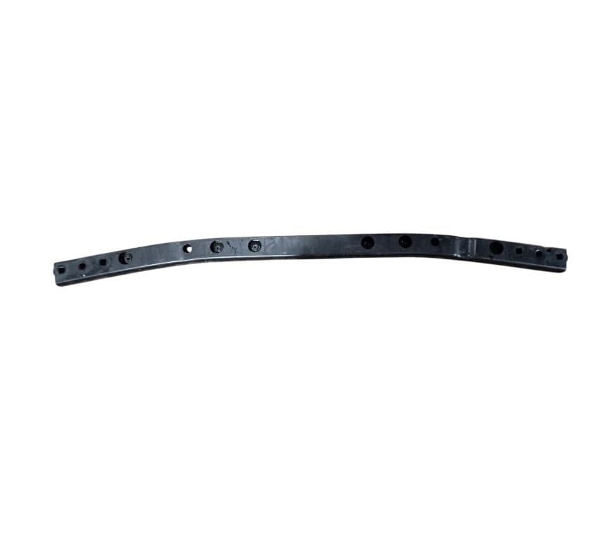 ÖN PANEL SAC KAPLAMA ÜST G60/G70 2024-