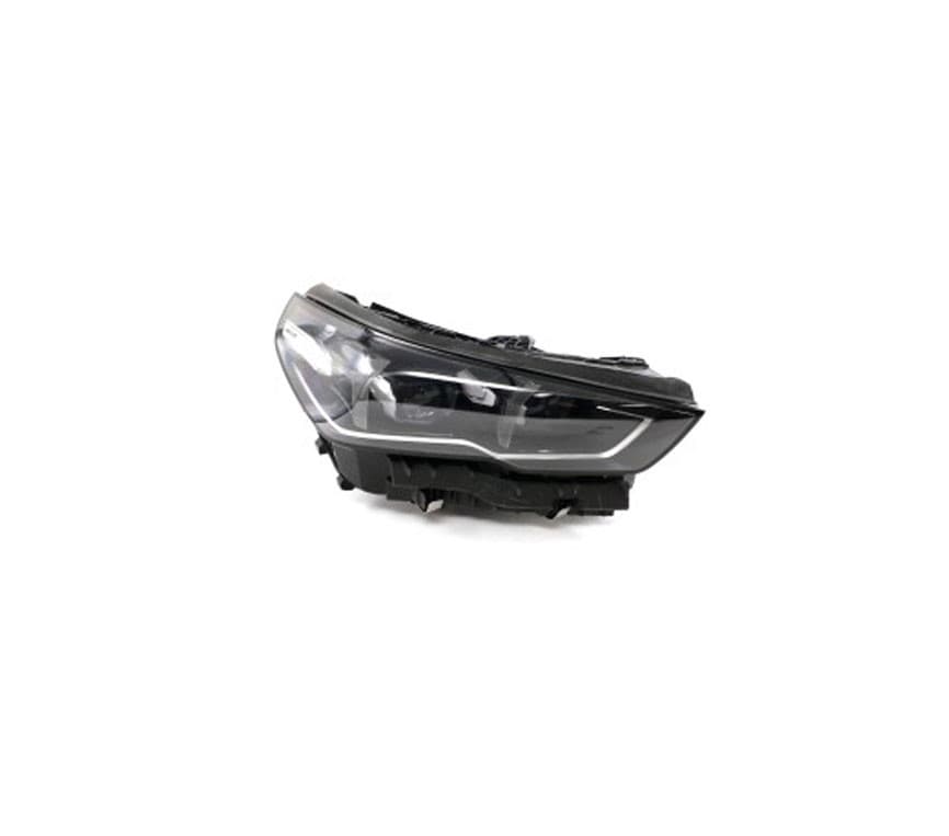 ÖN FAR SAĞ (LAZER- FULL LED) G60 2024-
