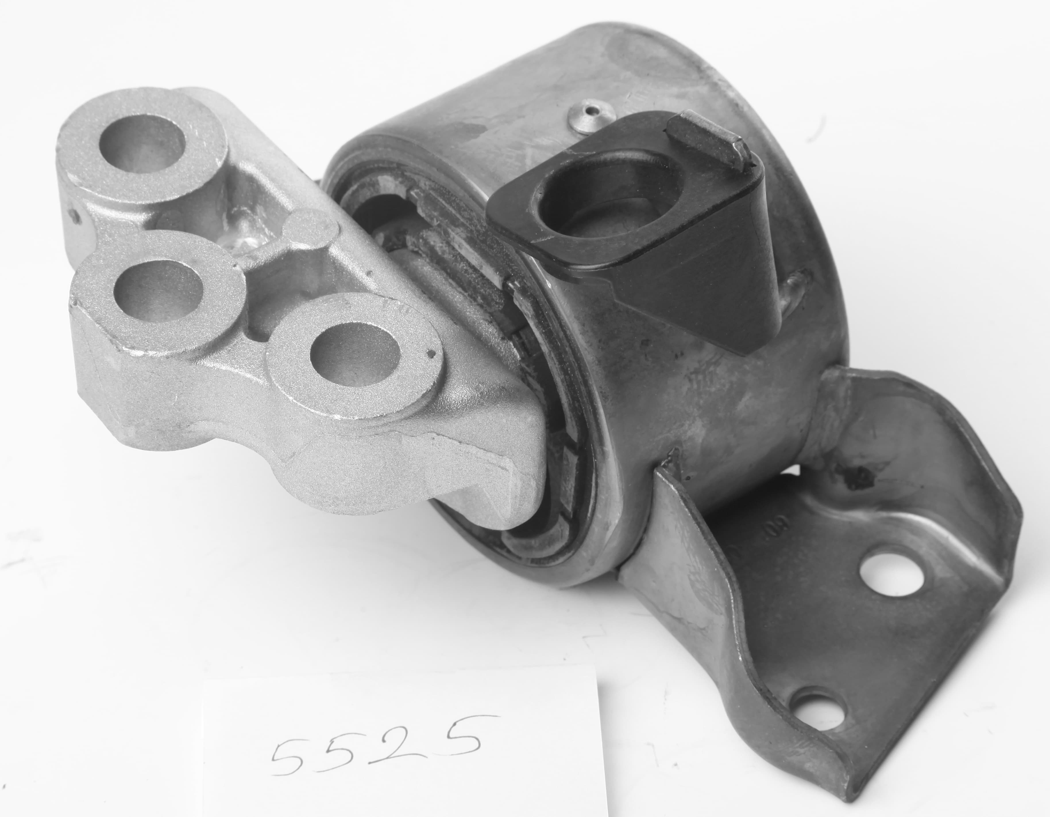 MOTOR TAKOZU ORJINAL G.PUNTO 1.4 16V
