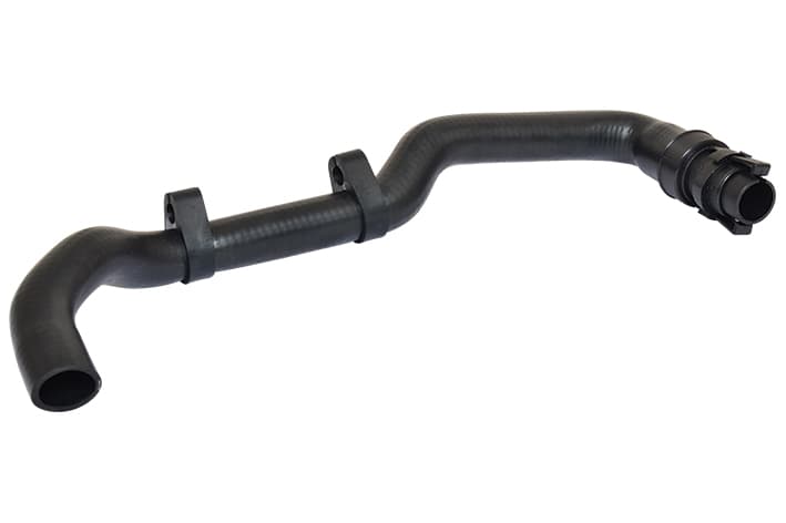 RADYATOR ALT HORTUMU 13762 PARTNER/BERLINGO 1.8/1.9 D
