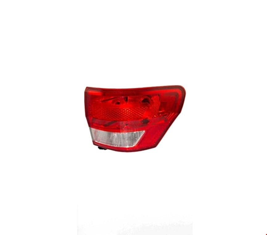 DIŞ STOP LAMBASI SAĞ GRAND CHEROKEE 2011-