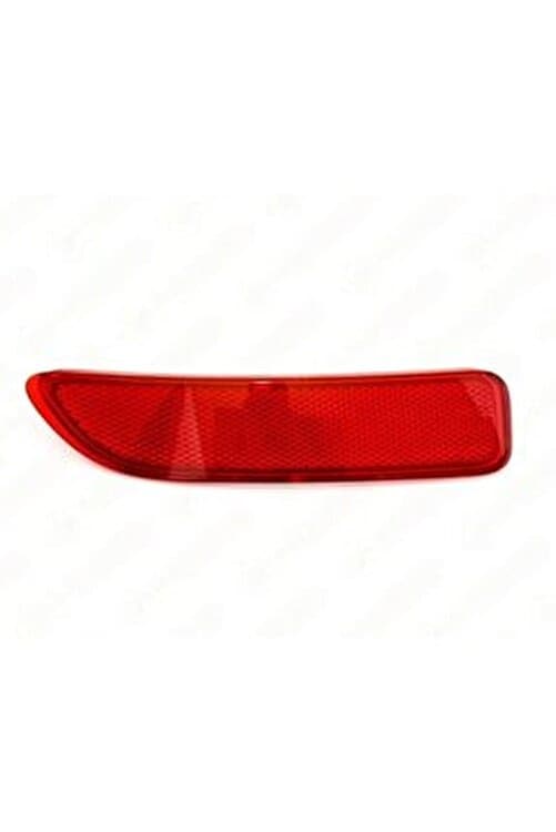 TAMPON REFLEKTORU ARKA SOL DACIA LOGAN MCV