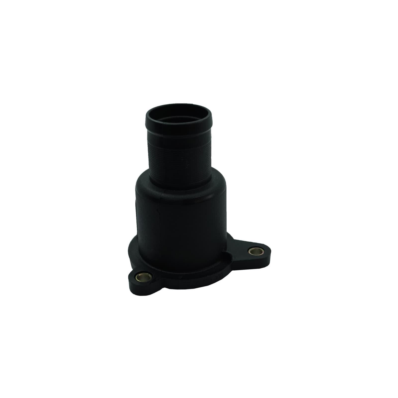 TERMOSTAT KAPAGI UCSUZ MEGANE2