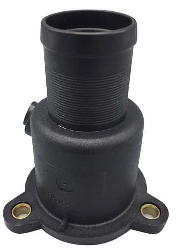 TERMOSTAT KAPAGI UCSUZ O-RINGLI MEGANE2