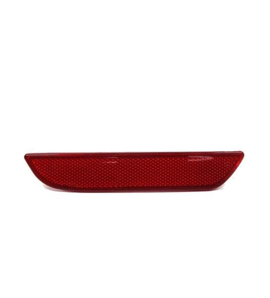 ARKA TAMPON SOL REFLEKTOR CLIO IV HB 2012>
