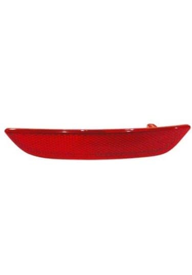 ARKA TAMPON SAG REFLEKTOR CLIO IV HB 2012>