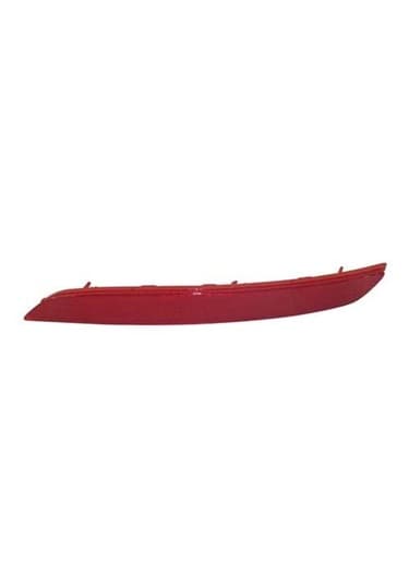 ARKA TAMPON SAG REFLEKTOR I20 2012-2015