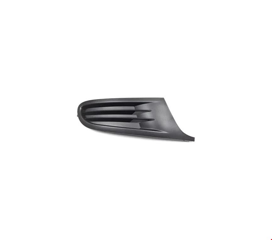 SİS KAPAĞI SİSSİZ SAĞ GOLF 6 2008-