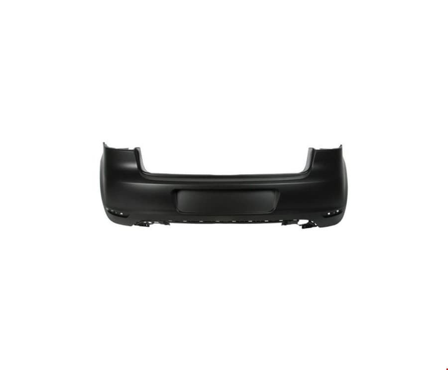 ARKA TAMPON GOLF 6 2008-