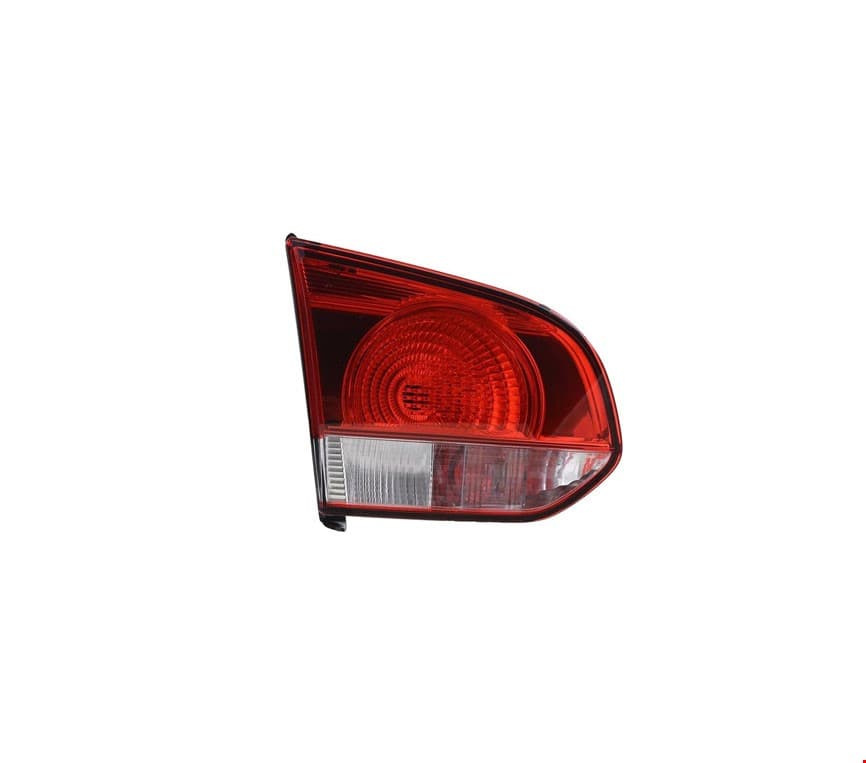 STOP LAMBASI "İÇ" SOL GOLF 6 2008-