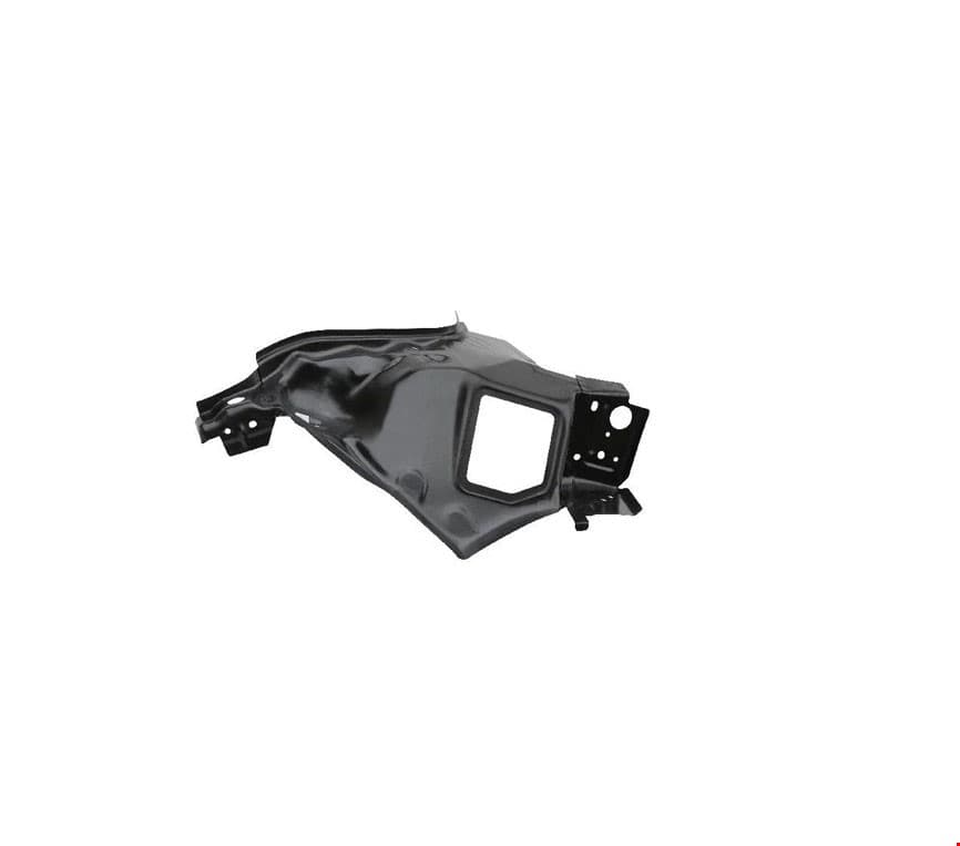 STOP LAMBASI SACI SOL GOLF 6 2008-