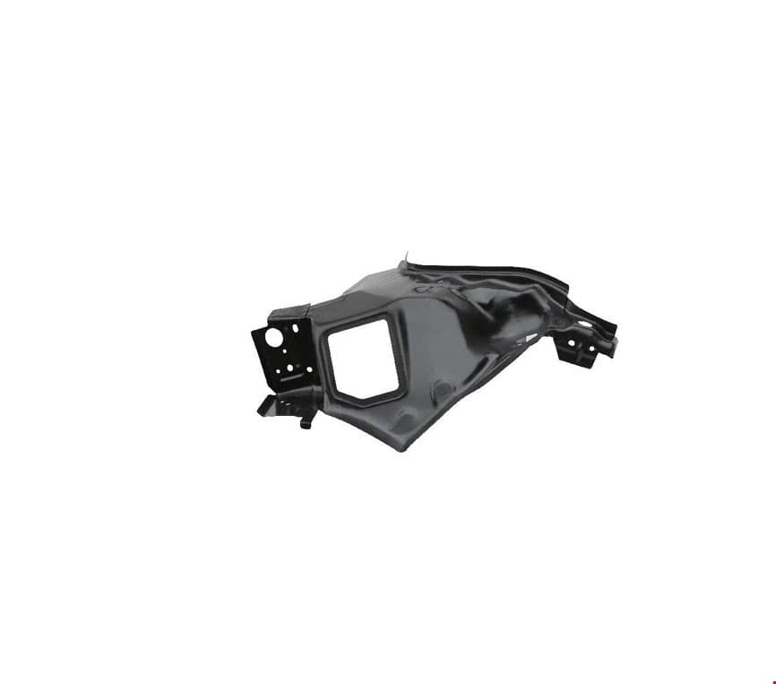 STOP LAMBASI SACI SAĞ GOLF 6 2008-