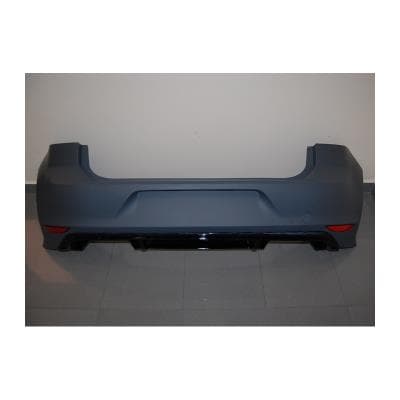 ARKA TAMPON (SET) GOLF 7 (R) 2013-
