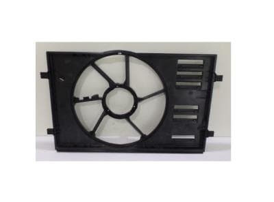 FAN DAVLUMBAZI ( DİZEL ) GOLF 7 2013-