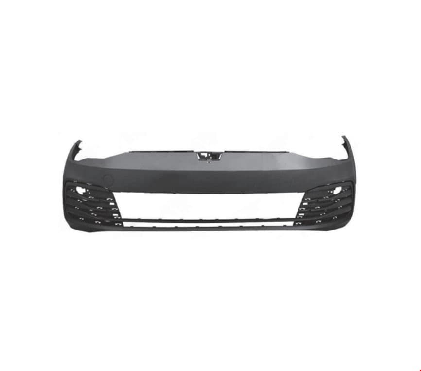 ÖN TAMPON GOLF 8 2020-