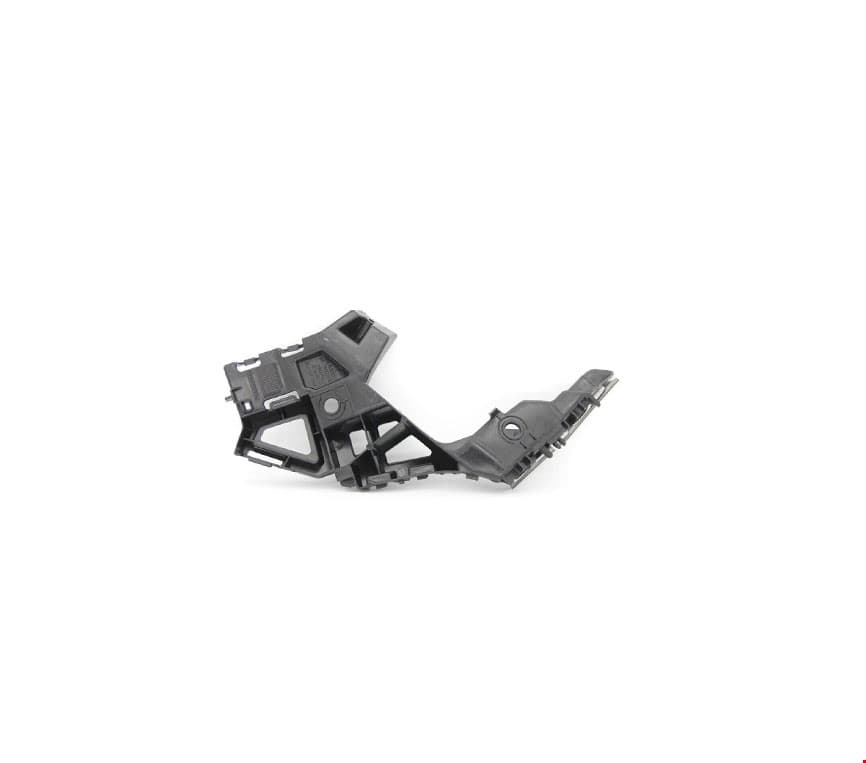ÖN TAMPON BRAKETİ SOL GOLF 8 2020-