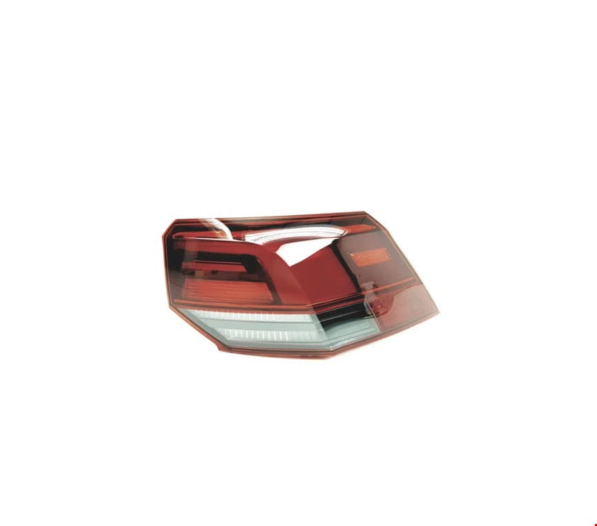 STOP LAMBASI DIŞ SAĞ GOLF 8 2020-