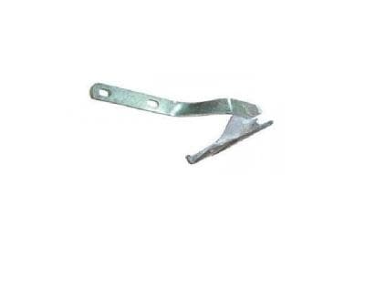 MOTOR KAPUT MENTEŞESİ SAĞ GOLF 3 1992-