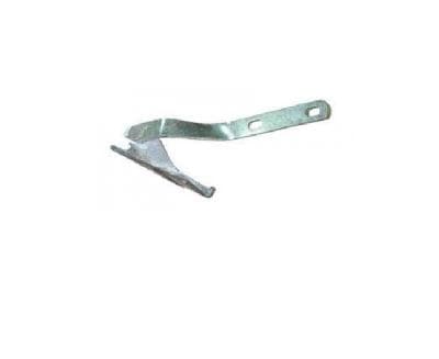 MOTOR KAPUT MENTEŞESİ SOL GOLF 3 1992-