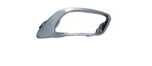 SIS FAR CERCEVESI SOL KROM FLUENCE 2012>