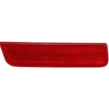 ARKA TAMPON REFLEKTORU SAG DUSTER