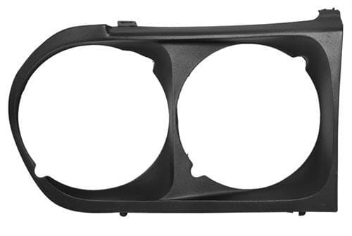 FAR CERCEVESI SAG R12/TOROS