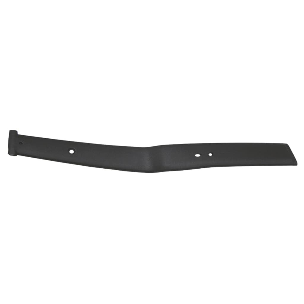 ORTA DIREK BAKALITI (KAPLAMASI) SAG M131/DKS