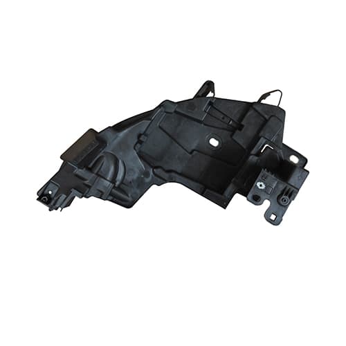 FAR BAGLANTI BRAKETI AYAGI SOL FLUENCE