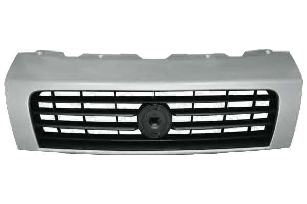 ON PANJUR DUCATO III 2007-2011