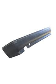 ARKA TAMPON R9/SPRING