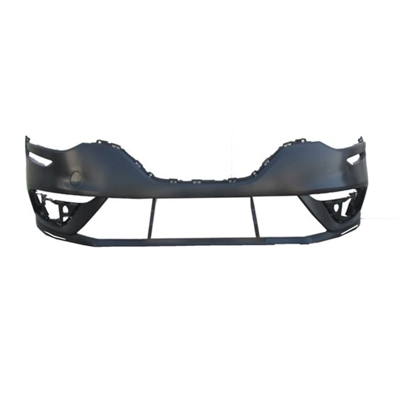 ON TAMPON BRAKETLI MEGANE IV 2016>