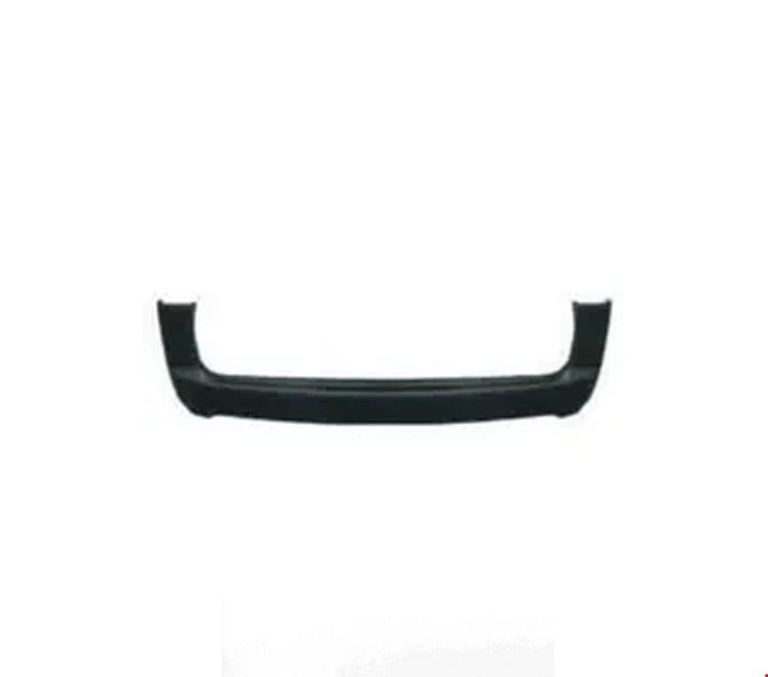 ARKA TAMPON H100 1993-
