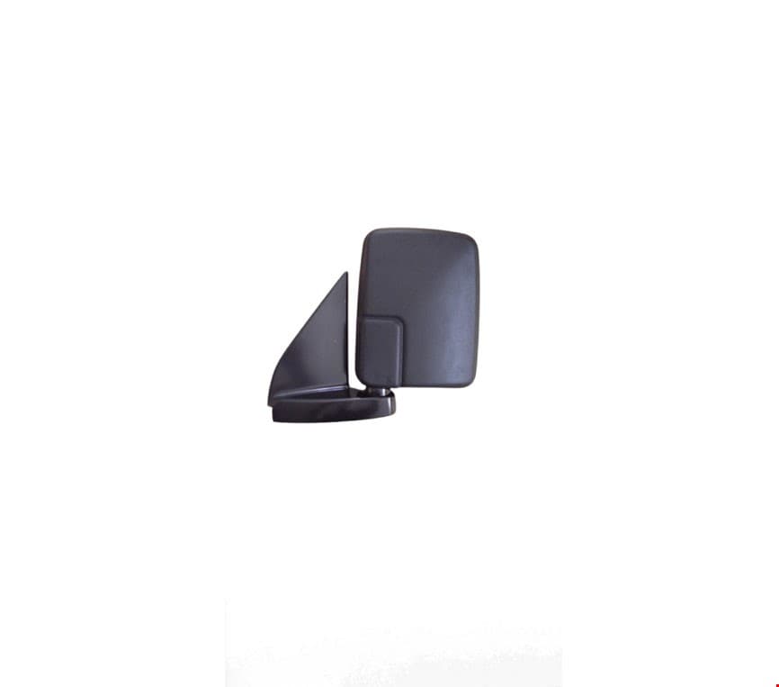 DIŞ DİKİZ AYNA SOL H100 1993-