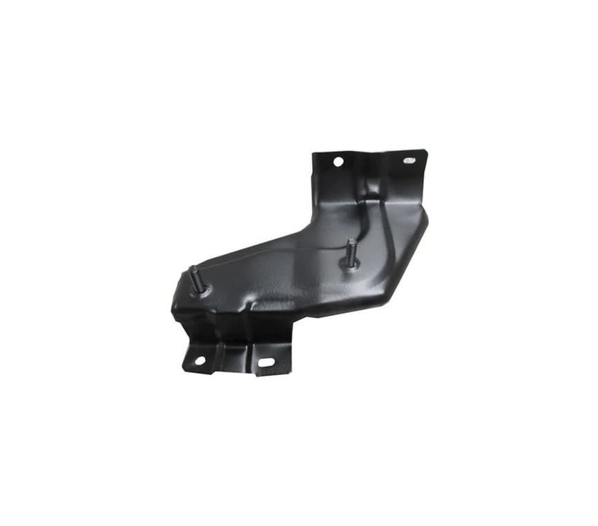ARKA TAMPON BRAKETİ SOL H100 1996-