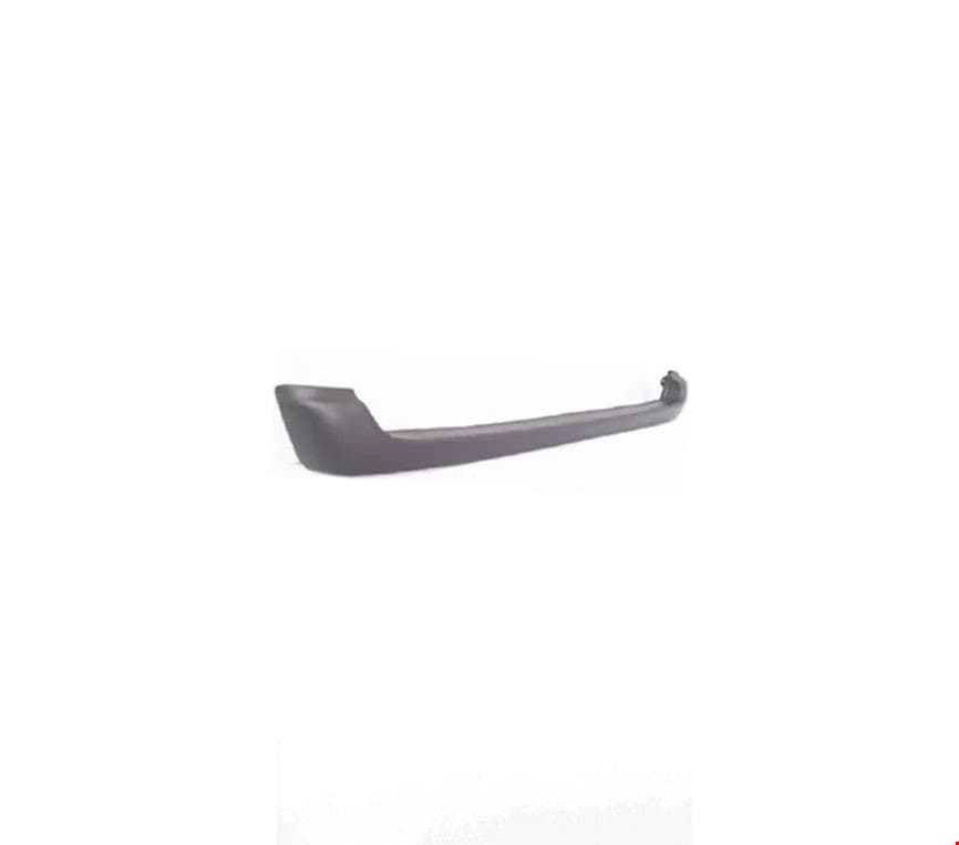 ARKA TAMPON HİACE 1993-
