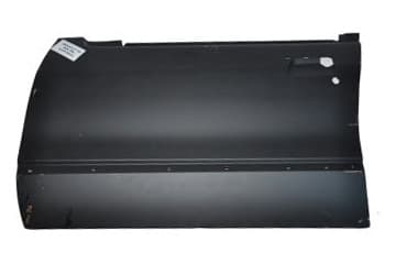 KAPI SACI ON SOL R19