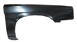 ON CAMURLUK SAG R9