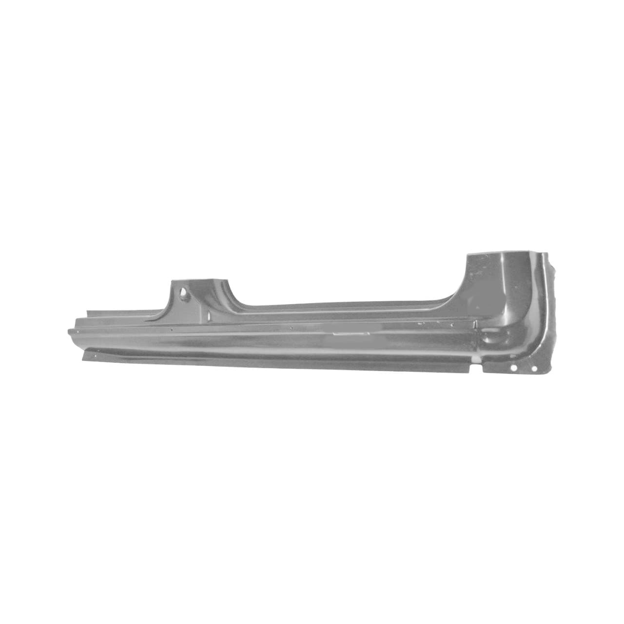 MARSBIYEL SACI SAG R9/11