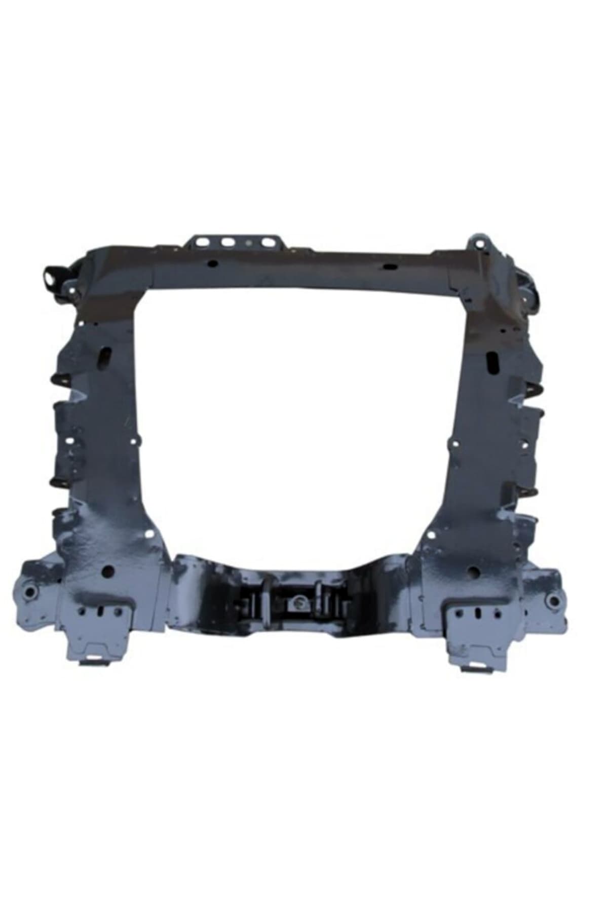 MOTOR BESIGI CLIO/KANGO