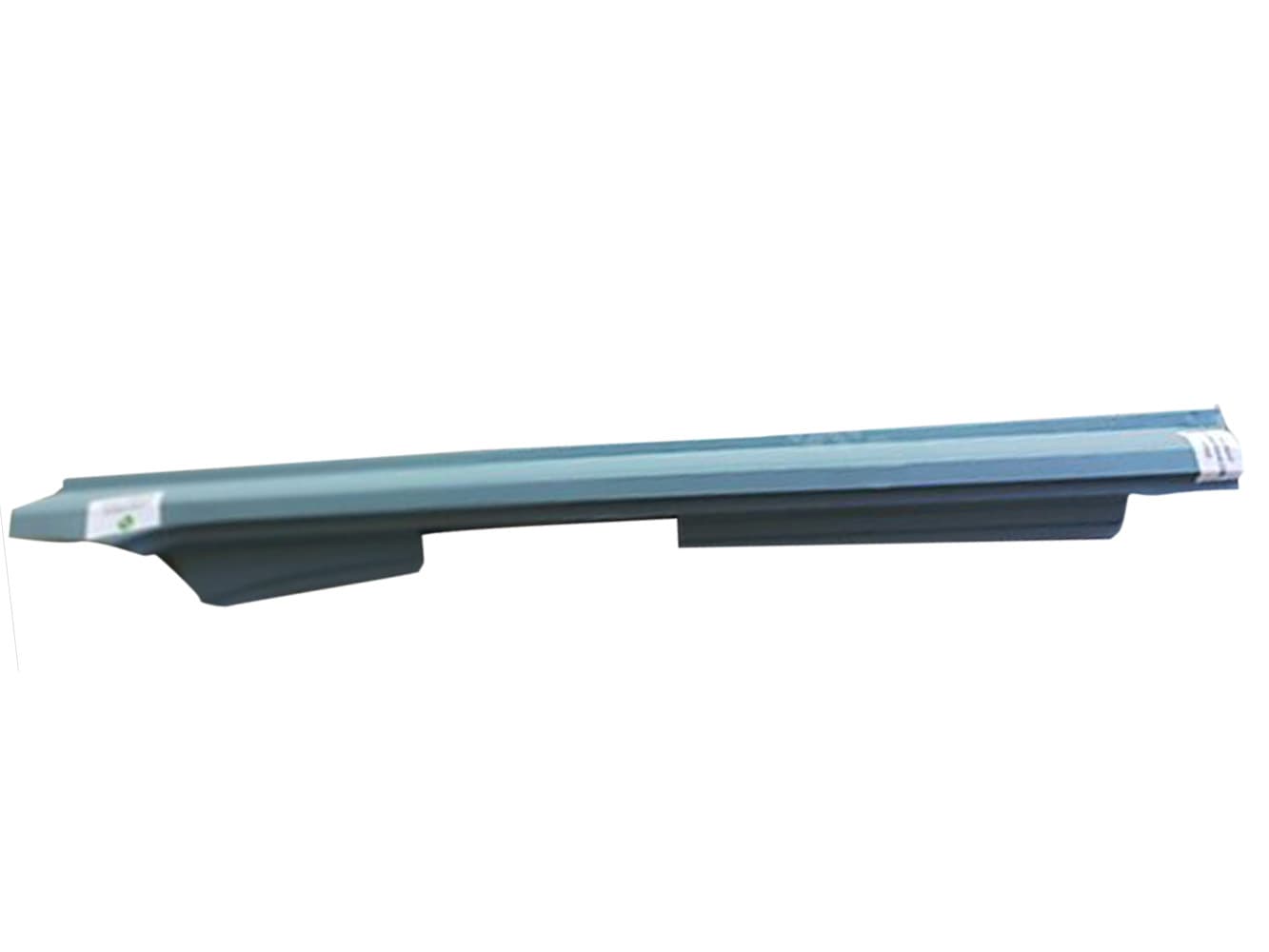 MARSBIYEL SACI SOL THALIA/CLIO/SYMBOL 2009>
