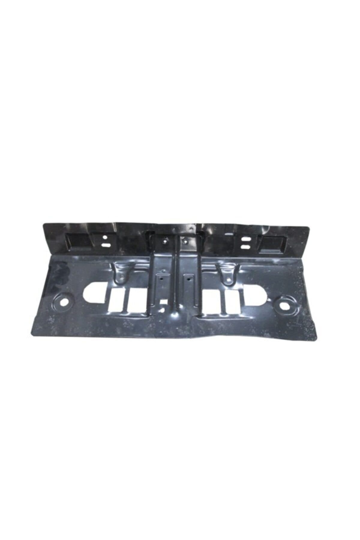 ARKA PANEL IC SACI CLIO IV HB