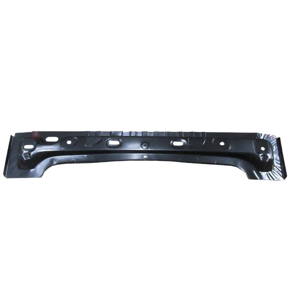 ARKA PANEL DUSTER