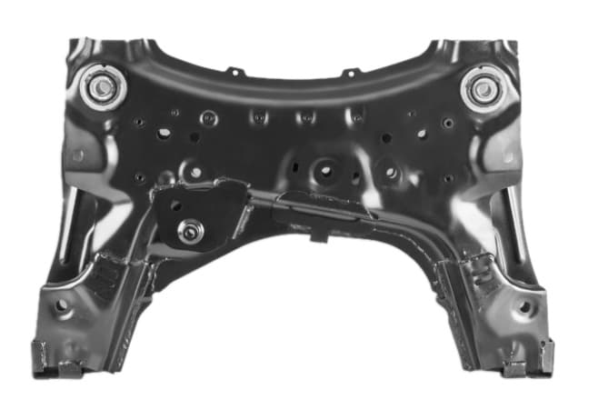 MOTOR BESIGI FLUENCE