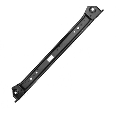 RADYATOR ALT SACI FLUENCE