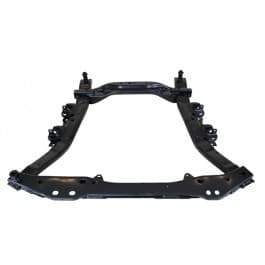 MOTOR BESIGI LODGY/DOKKER