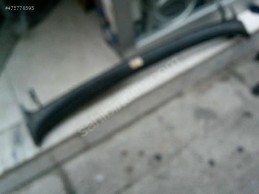 CAM ALTI SACI ARKA KOMPLE M131 88 Y.M
